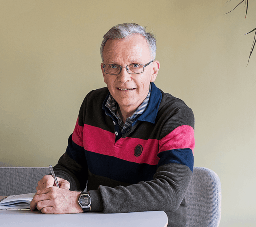 Afbeelding Erik huiting bijgesneden