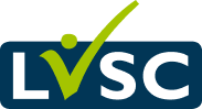 Logo van LVSC